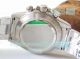 BL Factory Replica Rolex Daytona SS Diamond Dial Watch- Ice blue Sub-Dial (1)_th.jpg